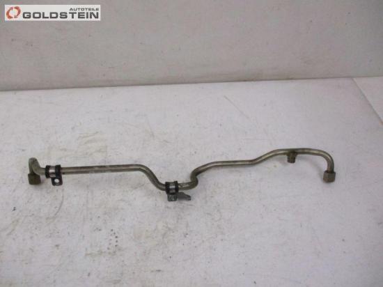 Kraftstoffleitung Hochdruckleitung A121 MA121 PORSCHE CAYMAN (987) S 3.4 235 KW 9A111009201 Bild Kraftstoffleitung Hochdruckleitung A121 MA121 PORSCHE CAYMAN (987) S 3.4 235 KW 9A111009201