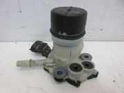 Pumpe Harnstoffpumpe AdBlue LAND ROVER RANGE ROVER VELAR (L560) 2.0 D180 TD4 4X 132 KW F01C070012