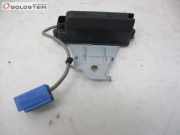 Sensor Antenne Reifendruckkontrolle TOYOTA RAV 4 III (ACA3_, ACE_, ALA3_, GSA3_, ZS 130 KW 8976842010