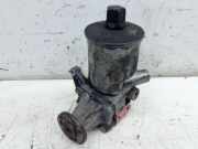 Servopumpe Lenkhilfepumpe OM 603.912 MERCEDES-BENZ 124 STUFENHECK (W124) 300 D MOPF 83 KW 2104660201