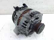 Lichtmaschine Generator Lima D5204T5 VOLVO V50 (545) D3 FACELIFT 110 KW 6M5T-10300-SA/0121615014
