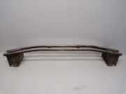 Stoßstangenträger Pralldämpfer Querträger hinten SUZUKI SX4 (GY) 1.9 DDIS 88 KW 6556479J