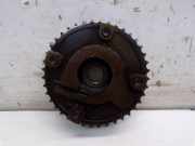 Nockenwellenversteller Einlass/Intake EP3 PEUGEOT 207 (WA, WC) 1.4 16V 70 KW 754586280