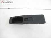 Schalter Fensterheber Fensterheberschalter vorne rechts NISSAN X-TRAIL (T31) 2.0 DCI 4X4 127 KW 25411JG000