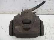 Bremssattel vorne links PEUGEOT PARTNER TEPEE 1.6 88 KW