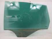 Seitenscheibe Fensterscheibe links hinten abgedunkelt SEAT ALTEA (5P1) 1.6 75 KW 5P0845025A