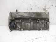 Ventildeckel Zylinderkopfhaube KIA SORENTO I (JC) 2.5 CRDI 103 KW 224104A012