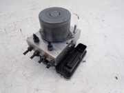 Steuergerät ABS Block Hydraulikblock Hydroaggregat RENAULT MEGANE E-TECH SUV E-TECH EV60 160 KW 0265956968/476605813R