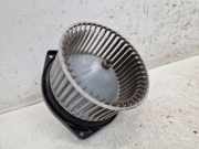 Gebläsemotor *kein Originalteil MITSUBISHI PAJERO PININ (H6W, H7W) 2.0 GDI 95 KW MN151890