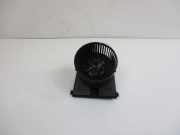 Gebläsemotor VW NEW BEETLE (9C1, 1C1) 2.0 85 KW 657880E
