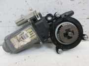 Motor Fensterheber Fensterhebermotor vorne links JEEP CHEROKEE/LIBERTY (KJ) 3.7 4WD 155 KW