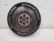Schwungrad Schwungscheibe Zweimassenschwungrad M32/B16XNT OPEL ZAFIRA TOURER C (P12) 1.6 CNG 110 KW 361515818
