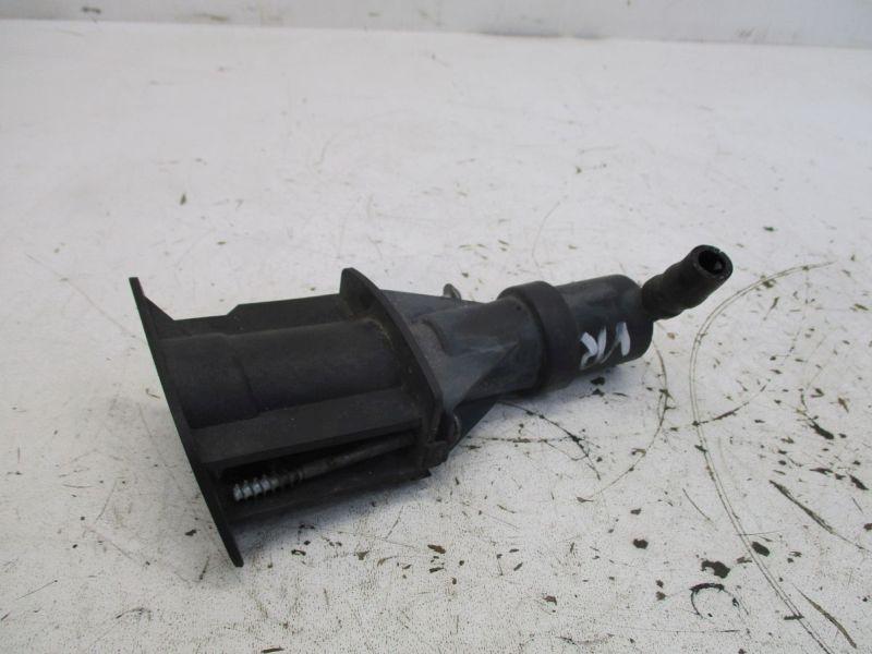 Waschwasserdüse rechts AUDI A6 (4B, C5) S6 QUATTRO 250 KW 4B3807722 Bild Waschwasserdüse rechts AUDI A6 (4B, C5) S6 QUATTRO 250 KW 4B3807722