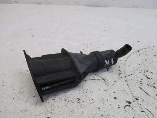 Waschwasserdüse rechts AUDI A6 (4B, C5) S6 QUATTRO 250 KW 4B3807722 Bild Waschwasserdüse rechts AUDI A6 (4B, C5) S6 QUATTRO 250 KW 4B3807722