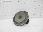 Hupe Signalhorn Fanfare VW FOX (5Z1, 5Z3) 1.2 40 KW