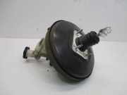 Bremskraftverstärker Hauptbremszylinder KIA SOUL (AM) 1.6 GDI 103 KW HDXL0379