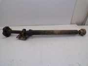 Kardanwelle 118cm VW TOUAREG (7LA, 7L6, 7L7) 2.5 R5 TDI 128 KW 7L6521102N