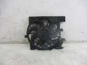 Lüfter Kühlerlüfter Motorlüfter OPEL ZAFIRA B (A05) 1.9 CDTI 110 KW 3135103632