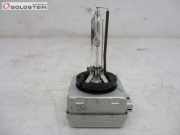 Glühlampe Hauptscheinwerfer Xenon Brenner D1S Alite PEUGEOT 5008 1.6 HDI 80 KW