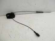 Türschloss vorne rechts NISSAN NOTE (E11, NE11) 1.5 DCI 63 KW 805009U100