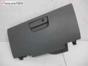 Handschuhfach Ablagefach RHD Rechtslenker JEEP GRAND CHEROKEE III (WH) 3.0 CRD 160 KW 5JY801D5AH