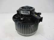 Gebläsemotor CHEVROLET CRUZE (J300) 1.4 103 KW 1645707202