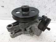 Servopumpe Hydraulikpumpe HYUNDAI TUCSON (JM) 2.0 104 KW 571002E000