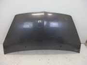 Motorhaube V04 Cassis Grey Perl MITSUBISHI COLT VI (Z3_A, Z2_A) 1.5 DI-D 70 KW