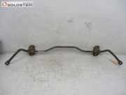 Stabilisator hinten d=18mm MERCEDES-BENZ R-KLASSE (W251) R 280 CDI 140 KW 400460490524