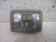 Innenleuchte Innenlicht Leseleuchte OPEL ANTARA 2.0 CDTI 110 KW