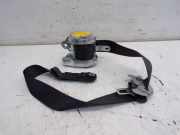 Sicherheitsgurt vorne rechts Gurtstraffer HYUNDAI I40 CW (VF) 1.7 CRDI 100 KW 88820-3Z000