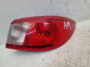 Rückleuchte Rücklicht aussen rechts MITSUBISHI COLT CZC CABRIOLET (RG) 1.5 80 KW 98082304