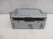 CD-Player NAVI FORD KUGA II (DM2) ESCAPE 1.6 ECOBOOST 134 KW CJ5T19C107CJ