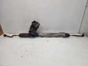 Lenkgetriebe Servo Lenkgetriebemotor Lenkhilfe Spurstangen MERCEDES-BENZ A-KLASSE (W169) A 170 85 KW A1694600700
