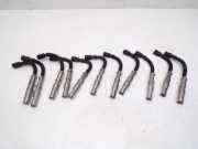 Zündspule 11x St. MERCEDES-BENZ C-KLASSE (W203) C 240 125 KW 1121500118/0356912948