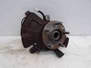 Achsschenkel Radnabe vorne rechts HYUNDAI IX20 (JC) 1.4 66 KW