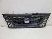 Kühlergrill Frontgrill SEAT MII (KE1, KF1) 1.0 44 KW 1SL853653A