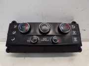 Bedienelement Klimaanlage Klimabedienteil CHRYSLER GRAND VOYAGER V (RT) 3.6 208 KW P55111240AF