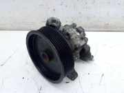 Servopumpe Lenkhilfepumpe OM 642.920 MERCEDES-BENZ E-KLASSE (W211) E 280 CDI 140 KW A0054660201
