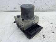 Steuergerät ABS Block Hydraulikblock Hydroaggregat CDNC AUDI A4 ALLROAD B8 (8KH) 2.0 TFSI QUATTRO 155 KW 8K9614517M/0265236232