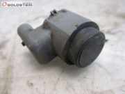 Sensor, PDC hinten BMW X5 (E70) 3.0 D 173 KW 9139868