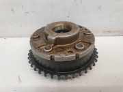 Nockenwellenversteller Auslass N43B16AA BMW 1 (E87) 116I LCI 90 KW 7540348