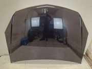 Motorhaube Z20R Saphirschwarz Met OPEL ASTRA H TWINTOP (A04) 1.6 77 KW