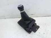 Schaltkulisse Schaltknauf Schaltsack SUBARU FORESTER (SH) 2.0 D AWD 108 KW 35053SC000/35010SC030/35022AG042