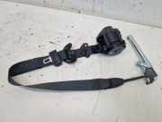 Sicherheitsgurt vorne rechts Gurtstraffer FORD KUGA III (DFK) 2.5 DURATEC PHEV 178 KW LJ6BS6120D64AD3