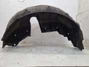 Radhausschale Radhausverkleidung rechts hinten TOYOTA PRIUS (W3) 1.8 HYBRID 73 KW 6563747021