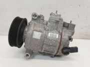 Klimakompressor Kompressor Klimaanlage CGGA VW GOLF VI (5K1) 1.4 59 KW 1K0820859T/447150-1930