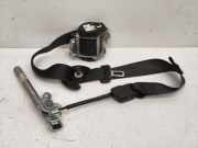 Sicherheitsgurt vorne links Gurtspanner OPEL CROSSLAND X (P17, P2QO) 1.2 96 KW 39101920/39047216