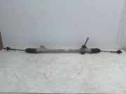 Lenkgetriebe ALPINE A110 II 1.8 185 KW 6020015097