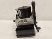 Steuergerät ABS Block Hydraulikblock Hydroaggregat CJAA VW GOLF VI VARIANT (AJ5) 2.0 TDI 103 KW 1K0614517ED/10.0212-0984.4/1K0907379BM